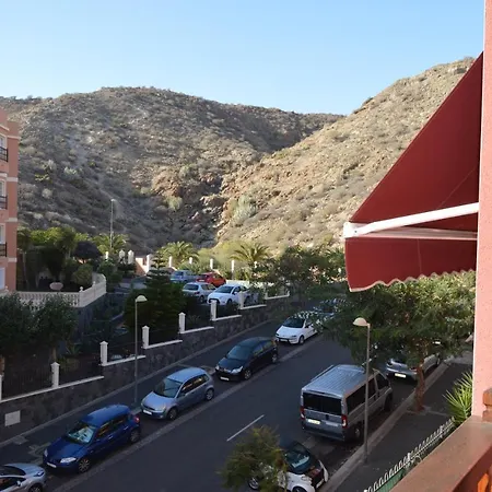 Appartamento Mar, Los Cristianos - 6 Pers *