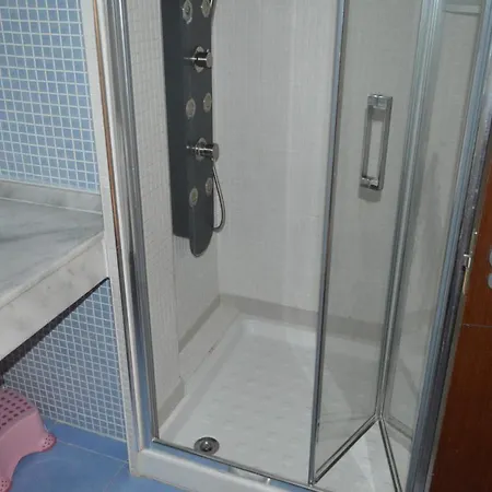 Mar, Los Cristianos - 6 Pers アパート *